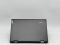 Ноутбук Lenovo 500e Chromebook 2nd Gen 2 in 1, Intel Celeron N4120, 4 GB, 32 GB, Intel UHD Graphics 600, 1366x768, IPS [SH26041122] БУ