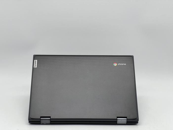 Ноутбук Lenovo 500e Chromebook 2nd Gen 2 in 1, Intel Celeron N4120, 4 GB, 32 GB, Intel UHD Graphics 600, 1366x768, IPS [SH26041122] БУ - изображение 5