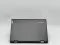 Ноутбук Lenovo 500e Chromebook 2nd Gen 2 in 1, Intel Celeron N4120, 4 GB, 32 GB, Intel UHD Graphics 600, 1366x768, IPS [SH2603710] БУ