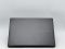 Ноутбук Asus VivoBook S16 M5606WA, AMD Ryzen AI 9 HX 370, 32 GB, 480 GB, AMD Radeon 890M, 3200x2000, OLED [SH26031124] БУ