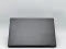 Ноутбук Asus VivoBook S16 M5606WA, AMD Ryzen AI 9 HX 370, 32 GB, 480 GB, AMD Radeon 890M, 3200x2000, OLED [SH26031124] БУ