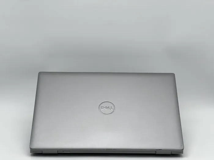 Ноутбук Dell Latitude 5520, i7-1185G7, 16 GB, 240 GB, Intel Iris Xe Graphics, 1920x1080, IPS [SH2603702] БУ - зображення 4