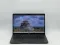 Ноутбук Dell Latitude 5400, i5-8365U, 16 GB, 240 GB, Intel UHD Graphics 620, 1920x1080, IPS [SH26051691] БУ
