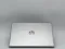 Ноутбук HP Pavilion  14-ec0423no, AMD Ryzen 5 5500U, 16 GB, 240 GB, AMD Radeon Graphics, 1920x1080, IPS [NS25031817] БУ