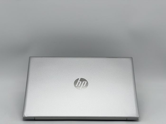 Ноутбук HP Pavilion  14-ec0423no, AMD Ryzen 5 5500U, 16 GB, 240 GB, AMD Radeon Graphics, 1920x1080, IPS [NS25031817] БУ - изображение 4