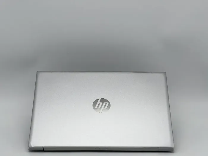 Ноутбук HP Pavilion  14-ec0423no, AMD Ryzen 5 5500U, 16 GB, 240 GB, AMD Radeon Graphics, 1920x1080, IPS [NS25031817] БУ - зображення 4