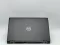 Ноутбук Dell Latitude 5590, i5-8250U, 16 GB, 240 GB, Intel UHD Graphics 620, 1920x1080, IPS [SH26061626] БУ