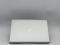 Ноутбук HP EliteBook 840 G5, i5-7200U, 8 GB, 240 GB, Intel HD 620, 1920x1080, IPS [SH2603326] БУ