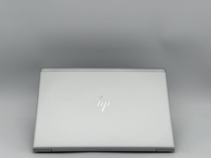 Ноутбук HP EliteBook 840 G5, i5-7200U, 8 GB, 240 GB, Intel HD 620, 1920x1080, IPS [SH2603326] БУ - изображение 4