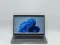 Ноутбук Dell Latitude 5420, i5-1145G7, 16 GB, 240 GB, Intel Iris Xe Graphics, 1920x1080, IPS [SH26051073] БУ