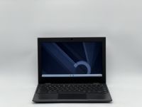 Ноутбук Lenovo 100e Chromebook 2nd Gen MTK, MediaTek MT8173, 4 GB, 32 GB, PowerVR GX6250, 1366x768, TN [SH2601488] БУ