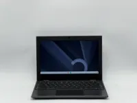 Ноутбук Lenovo 100e Chromebook 2nd Gen MTK, MediaTek MT8173, 4 GB, 32 GB, PowerVR GX6250, 1366x768, TN [SH2601490] БУ