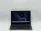 Ноутбук Lenovo 100e Chromebook 2nd Gen MTK, MediaTek MT8173, 4 GB, 32 GB, PowerVR GX6250, 1366x768, TN [SH2601490] БУ
