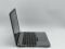 Ноутбук Dell Latitude 5511, i7-10850H, 8 GB, 240 GB, Intel UHD Graphics, 1920x1080, IPS [SH2603692] БУ