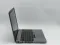 Ноутбук Dell Latitude 5511, i7-10850H, 8 GB, 240 GB, Intel UHD Graphics, 1920x1080, IPS [SH2603692] БУ