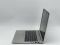 Ноутбук HP EliteBook 850 G7, i5-10310U, 8 GB, 240 GB, Intel UHD Graphics, 1920x1080, IPS [SH26031383] БУ