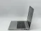 Ноутбук HP EliteBook 850 G7, i5-10310U, 8 GB, 240 GB, Intel UHD Graphics, 1920x1080, IPS [SH26031383] БУ