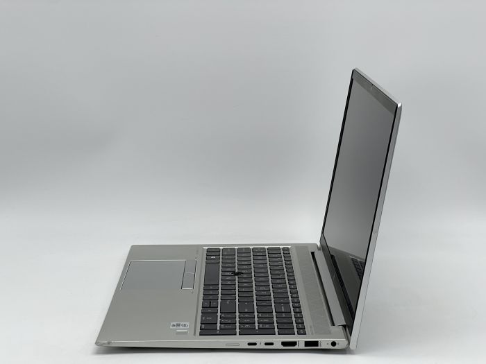 Ноутбук HP EliteBook 850 G7, i5-10310U, 8 GB, 240 GB, Intel UHD Graphics, 1920x1080, IPS [SH26031383] БУ - изображение 3