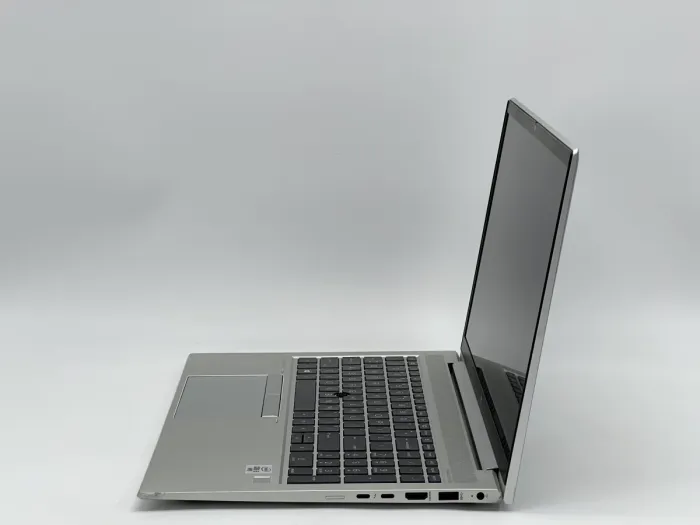 Ноутбук HP EliteBook 850 G7, i5-10310U, 8 GB, 240 GB, Intel UHD Graphics, 1920x1080, IPS [SH26031383] БУ - зображення 3
