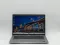 Ноутбук Dell Latitude 5420, i5-1145G7, 16 GB, 240 GB, Intel Iris Xe, 1920x1080, IPS [SH2504676] БУ