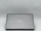 Ноутбук Dell Latitude 5430, i7-1255U, 16 GB, 240 GB, Intel UHD Graphics, 1920x1080, IPS [SH26051083] БУ