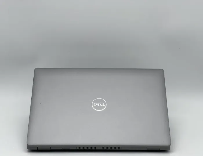 Ноутбук Dell Latitude 5430, i7-1255U, 16 GB, 240 GB, Intel UHD Graphics, 1920x1080, IPS [SH26051083] БУ - зображення 4