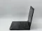 Ноутбук Dell Latitude E5470, i5-6440HQ, 8 GB, 120 GB, Intel HD Graphics 530, 1366x768, TN [SH2604646] БУ