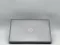 Ноутбук Dell Latitude 5520, i5-1145G7, 16 GB, 240 GB, Intel Iris Xe Graphics, 1920x1080, IPS [SH26051096] БУ
