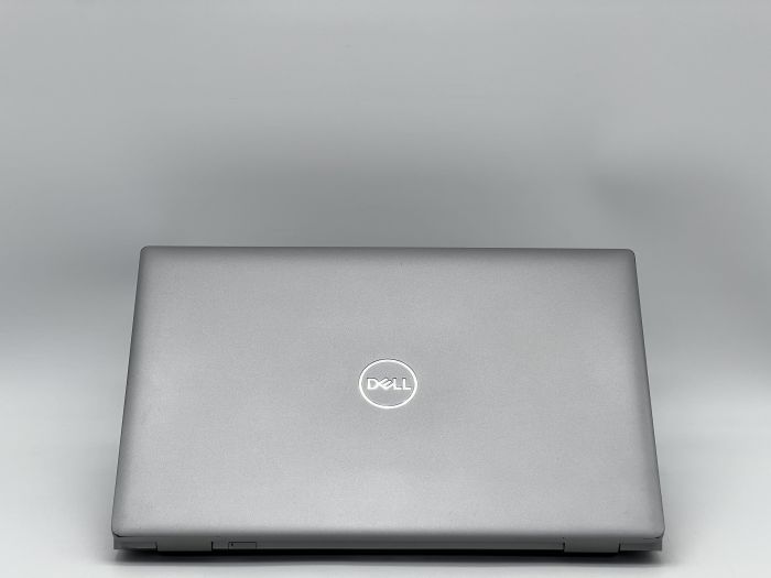 Ноутбук Dell Latitude 5520, i5-1145G7, 16 GB, 240 GB, Intel Iris Xe Graphics, 1920x1080, IPS [SH26051096] БУ - изображение 4