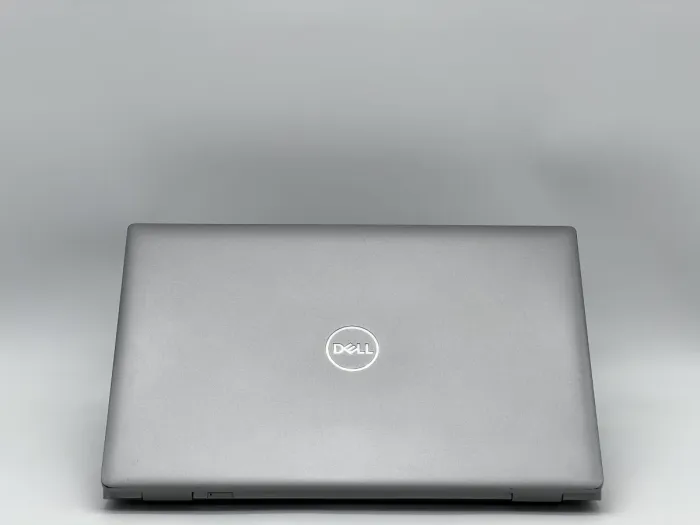 Ноутбук Dell Latitude 5520, i5-1145G7, 16 GB, 240 GB, Intel Iris Xe Graphics, 1920x1080, IPS [SH26051096] БУ - зображення 4