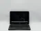 Ноутбук Dell ChromeBook 3100 2-in-1, Intel Celeron N4020, 4 GB, 32 GB, Intel UHD Graphics 600, 1366x768, IPS [IS26021368] БУ