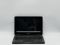 Ноутбук Dell ChromeBook 3100 2-in-1, Intel Celeron N4020, 4 GB, 32 GB, Intel UHD Graphics 600, 1366x768, IPS [IS26021283] БУ