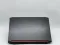 Ноутбук Acer Nitro 5 AN515-54-54W2, i5-9300H, 16 GB, 480 GB, NVIDIA GeForce GTX 1050, 1920x1080, IPS [SH2602103] БУ