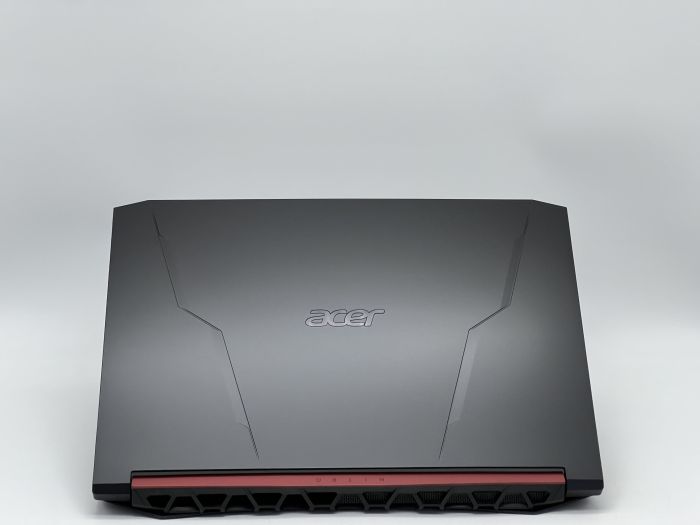 Ноутбук Acer Nitro 5 AN515-54-54W2, i5-9300H, 16 GB, 480 GB, NVIDIA GeForce GTX 1050, 1920x1080, IPS [SH2602103] БУ - изображение 4