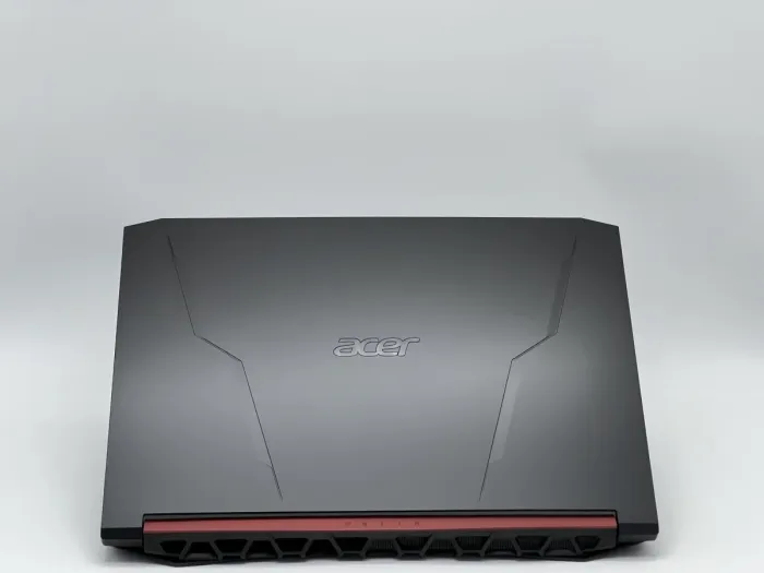 Ноутбук Acer Nitro 5 AN515-54-54W2, i5-9300H, 16 GB, 480 GB, NVIDIA GeForce GTX 1050, 1920x1080, IPS [SH2602103] БУ - зображення 4