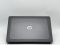 Ноутбук HP ZBook 15 G3, i7-6820HQ, 16 GB, 480 GB, NVIDIA  Quadro M1000M, 1920x1080, IPS [SH26041026] БУ