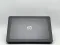 Ноутбук HP ZBook 15 G3, i7-6820HQ, 16 GB, 480 GB, NVIDIA  Quadro M1000M, 1920x1080, IPS [SH26041026] БУ