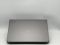 Ноутбук HP ZBook 17 G5, i7-8850H, 16 GB, 480 GB, NVIDIA  Quadro P4200, 1920x1080, IPS [SH2605323] БУ