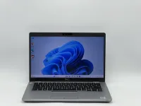 Ноутбук Dell Latitude 5411, i5-10400H, 16 GB, 240 GB, Intel UHD Graphics, 1920x1080, IPS [SH26051637] БУ