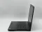 Ноутбук Dell Latitude 5590, i5-7300U, 8 GB, 120 GB, Intel HD Graphics 620, 1366x768, TN [SH26051067] БУ