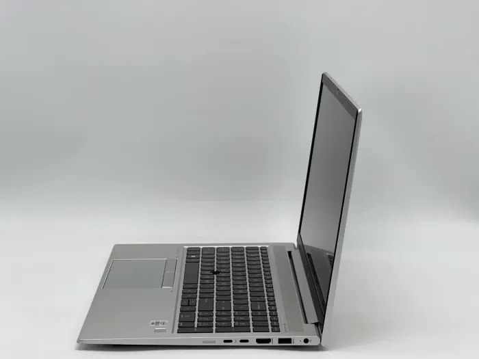 Ноутбук HP EliteBook 850 G7, i5-10310U, 16 GB, 240 GB, Intel UHD Graphics, 1920x1080, IPS [SH2607273] БУ - изображение 3