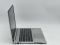 Ноутбук HP EliteBook 850 G8, i5-1145G7, 16 GB, 240 GB, Intel Iris Xe Graphics, 1920x1080, IPS [SH2610137] БУ