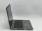 Ноутбук Dell Latitude 5520, i5-1135G7, 16 GB, 240 GB, Intel Iris Xe Graphics, 1920x1080, IPS [SH25121526] БУ