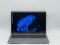 Ноутбук Dell Latitude 5520, i5-1135G7, 16 GB, 240 GB, Intel Iris Xe Graphics, 1920x1080, IPS [SH2608374] БУ