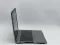 Ноутбук Dell Latitude 5520, i5-1145G7, 16 GB, 240 GB, Intel Iris Xe Graphics, 1920x1080, IPS [SH26051094] БУ