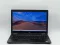 Ноутбук Dell Latitude 5590, i5-7300U, 8 GB, 120 GB, Intel HD Graphics 620, 1366x768, TN [SH26051070] БУ
