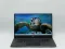 Ноутбук Dell Precision 5530, i7-8850H, 16 GB, 960 GB, NVIDIA  Quadro P1000, 1920x1080, IPS [SH2601487] БУ