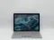 Ноутбук Microsoft Surface Book 2, i5-7300U, 8 GB, 240 GB, Intel HD Graphics 620, 3000x2000, IPS [SH2603421] БУ