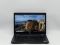 Ноутбук Dell Latitude 5480, i5-6300U, 8 GB, 120 GB, Intel HD Graphics 520, 1920x1080, IPS [SH2605724] БУ
