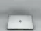 Ноутбук Dell Latitude 5440, i5-1350P, 16 GB, 240 GB, Intel UHD Graphics, 1920x1080, IPS [SH26051042] БУ